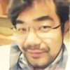 Blurryblue's avatar