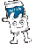 blurryblur's avatar