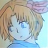 blurryblurr's avatar