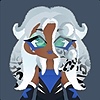 blurrybunny2's avatar