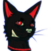 BlurryCat's avatar
