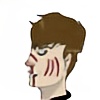 BlurryChemicals's avatar