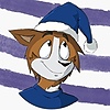 BlurryDawgoArt's avatar
