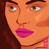 blurryface-graphics's avatar