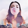 Blurryfacefox's avatar