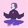 blurryfaceraven's avatar