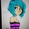 BlurryfaceScarlett's avatar