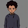 BlurryfaceZeed31's avatar