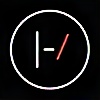 blurryfxces's avatar
