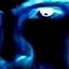 blurryguy's avatar
