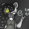 BlurryHalls's avatar