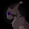 blurryJaybird's avatar