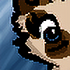 BlurryKat's avatar