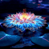 Blurrylotus's avatar