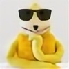 BlurryMind178's avatar