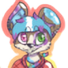 blurryphan21's avatar