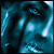 blurrysarah's avatar