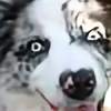 BlurryShadow's avatar