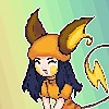 blurryspirits's avatar