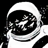 blurrytears's avatar