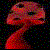 blurryvisions's avatar