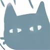 blurryyou's avatar