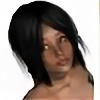blurtsmum's avatar