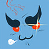 blurukus's avatar
