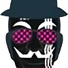 bluryfever's avatar
