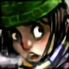 blurymind's avatar