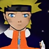 blurystar's avatar