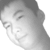 blurz's avatar
