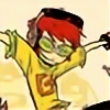 Blurzapper's avatar