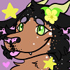 BluScoutFloof's avatar
