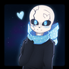 BluScoutit's avatar