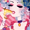 Blush-Art's avatar