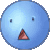 Blush-plz's avatar