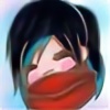 BluShadowAthenaAJ's avatar