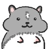 blushampo0's avatar