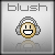 blushan's avatar
