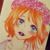 blushbisha's avatar