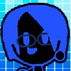 BLUSHcs1's avatar