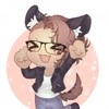 BlushedHyena's avatar