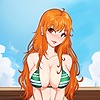 blushedpixie's avatar