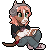 blushiebun's avatar