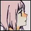 Blushing-Eevee's avatar