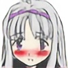 blushingazi's avatar