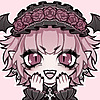 blushingbats's avatar