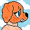 blushingdeer's avatar