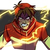 BlushingForBerries's avatar